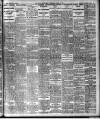 Irish Independent Wednesday 17 April 1907 Page 5