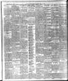 Irish Independent Wednesday 17 April 1907 Page 6