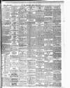 Irish Independent Monday 22 April 1907 Page 3