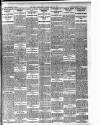 Irish Independent Monday 22 April 1907 Page 5