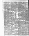 Irish Independent Monday 22 April 1907 Page 6