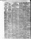 Irish Independent Monday 22 April 1907 Page 8