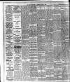 Irish Independent Wednesday 24 April 1907 Page 4