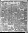 Irish Independent Wednesday 24 April 1907 Page 5