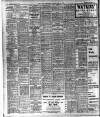 Irish Independent Friday 26 April 1907 Page 8