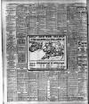 Irish Independent Saturday 27 April 1907 Page 8