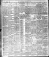 Irish Independent Wednesday 01 May 1907 Page 6