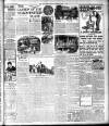 Irish Independent Wednesday 01 May 1907 Page 7