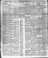 Irish Independent Friday 03 May 1907 Page 6