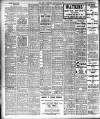 Irish Independent Friday 03 May 1907 Page 8