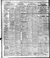 Irish Independent Saturday 04 May 1907 Page 8