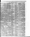 Irish Independent Wednesday 08 May 1907 Page 7