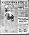 Irish Independent Thursday 09 May 1907 Page 7