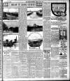 Irish Independent Friday 10 May 1907 Page 7
