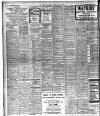 Irish Independent Friday 10 May 1907 Page 8