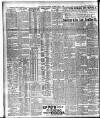 Irish Independent Saturday 11 May 1907 Page 2