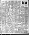 Irish Independent Saturday 11 May 1907 Page 3