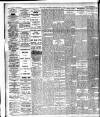 Irish Independent Saturday 11 May 1907 Page 4