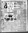 Irish Independent Saturday 11 May 1907 Page 7