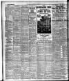 Irish Independent Saturday 11 May 1907 Page 8