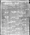 Irish Independent Monday 13 May 1907 Page 6