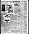 Irish Independent Saturday 18 May 1907 Page 7