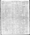 Irish Independent Thursday 23 May 1907 Page 5