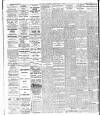 Irish Independent Saturday 25 May 1907 Page 4