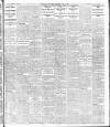 Irish Independent Saturday 25 May 1907 Page 5