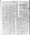 Irish Independent Saturday 25 May 1907 Page 6