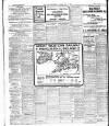 Irish Independent Saturday 25 May 1907 Page 8