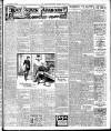 Irish Independent Monday 27 May 1907 Page 6