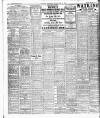 Irish Independent Monday 27 May 1907 Page 7