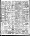Irish Independent Wednesday 29 May 1907 Page 3