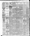 Irish Independent Thursday 30 May 1907 Page 4