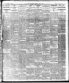 Irish Independent Thursday 30 May 1907 Page 5