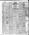 Irish Independent Thursday 30 May 1907 Page 8