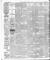 Irish Independent Friday 31 May 1907 Page 4