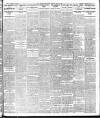 Irish Independent Friday 31 May 1907 Page 5