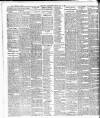 Irish Independent Friday 31 May 1907 Page 6