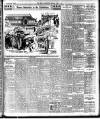 Irish Independent Monday 03 June 1907 Page 7