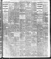 Irish Independent Tuesday 04 June 1907 Page 5