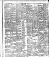 Irish Independent Tuesday 04 June 1907 Page 6