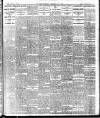 Irish Independent Wednesday 05 June 1907 Page 5