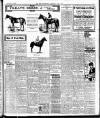 Irish Independent Wednesday 05 June 1907 Page 7