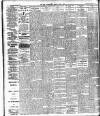 Irish Independent Friday 07 June 1907 Page 4