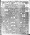 Irish Independent Friday 07 June 1907 Page 5