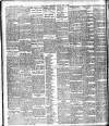 Irish Independent Friday 07 June 1907 Page 6