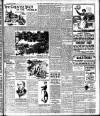 Irish Independent Friday 07 June 1907 Page 7