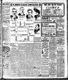 Irish Independent Saturday 08 June 1907 Page 7